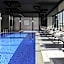 Movenpick Living Istanbul Camlivadi