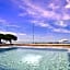La Grande Terrasse Hotel & Spa La Rochelle - MGallery