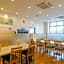 Just Inn Matsusaka Station