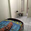 Capital O 92080 Green Home Stay