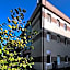Fry House Hostel - 15min to Dworzec Zachodni, 5min to Klub Progresja