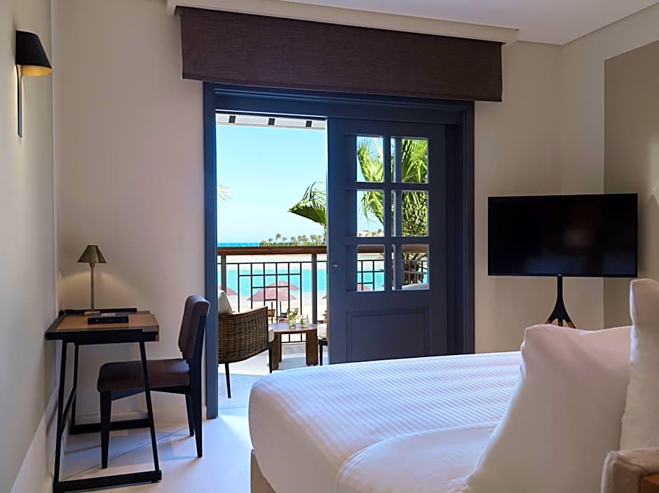 The Chedi El Gouna