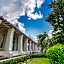 Nantrungjai Boutique Hotel