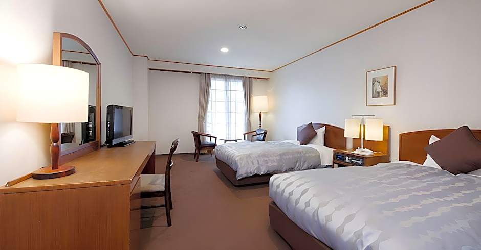 Photo 1 sur 5 de Standard 2 Beds