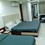 Hotel Amber