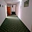 Landhotel Solmser Hof GbR