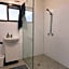 Pippies Beachhouse Backpackers