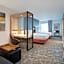 SpringHill Suites by Marriott Indianapolis Keystone