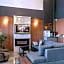LoyalCity Hotel