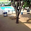Deluxe Inn San Antonio Near Lackland AFB