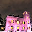 Bed & Breakfast OttoQuadri