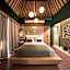 Ini Vie Villa Seminyak by Ini Vie Hospitality