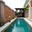 Surya Lombok Accommodation