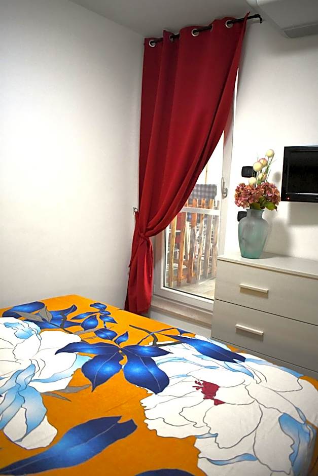 Art Village Residence