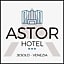 Hotel Astor