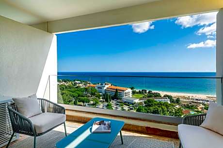 Pestana Blue Alvor Beach - All Inclusive Hotel