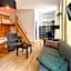 Skindles Guesthouse