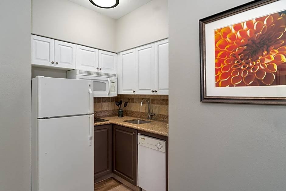 Staybridge Suites Augusta By IHG