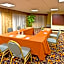 Holiday Inn Express Hotel Clearwater East - ICOT Center By IHG