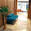 ROI HOTEL IZMiR