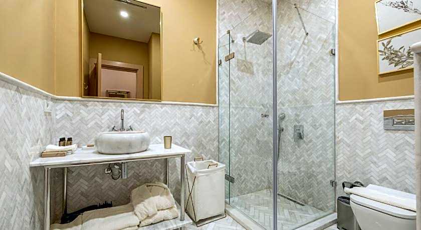 Yonca Anjelika Hotel