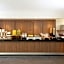 City Express by Marriott Hermosillo
