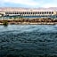 Columbia River Hotel, Ascend Hotel Collection