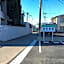 Tsukuba Town Hotel - Vacation STAY 65198v