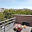 Citadines Bastille Marais Paris