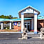 Motel 6-Tifton, GA