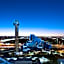 Hyatt Regency Dallas
