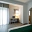Hotel Continental