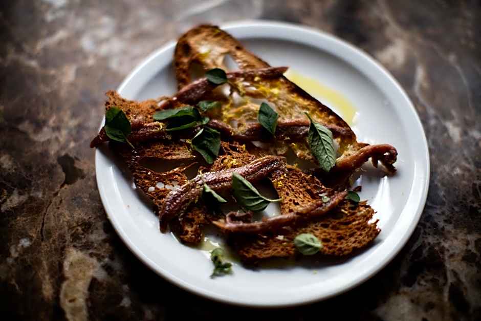 Le Pigalle, a Member of Design Hotels