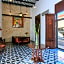 Koox Casona de las 3 Marias Boutique Hotel