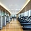 Le Meridien Shenyang Heping