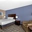 Best Western Natchitoches Inn