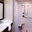 Holiday Inn Express & Suites Monroe By IHG