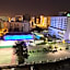 Hotel Muscat Holiday