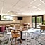 Brit Hotel Angers Parc Expo - L'Acropole