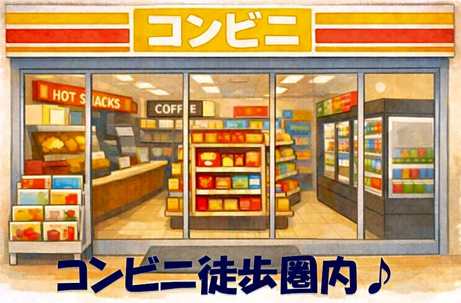 Mr.KINJO in MAEHARA