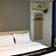 7 Days Inn Ningbo Xiangshan Renmin Plaza Branch
