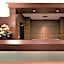 Hotel Areaone Fukuyama