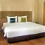 Urbanview Hotel Belitung Lodge Resto & Club House by RedDoorz