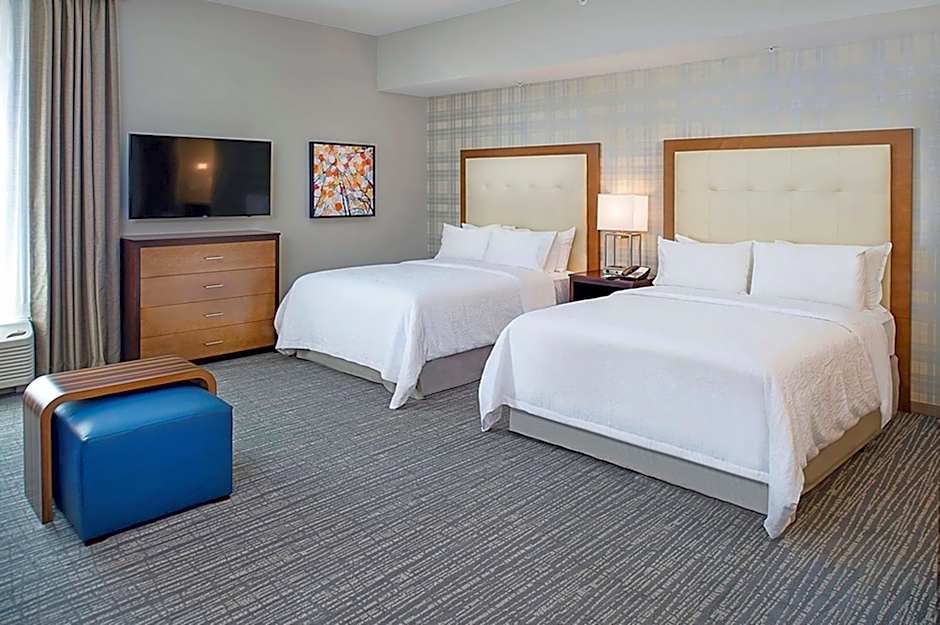 Homewood Suites by Hilton St. Louis Westport
