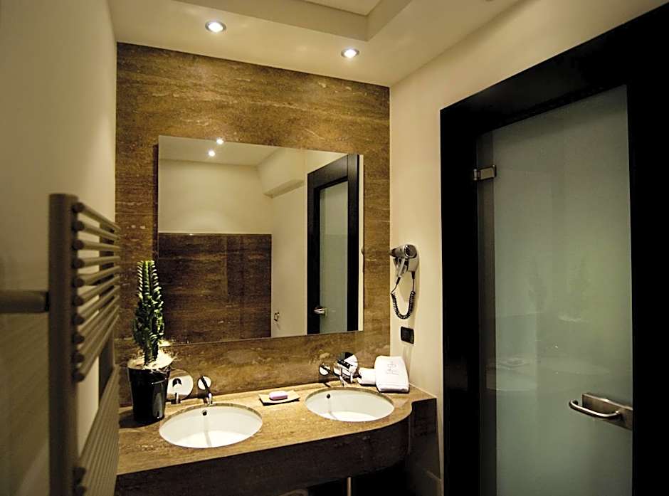 Alvino Suite And Breakfast