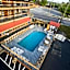 Timbers Lodge - Pigeon Forge