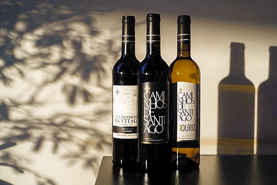 Design & Wine Hotel