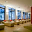Sheraton Ankara Hotel & Convention Center
