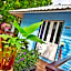Mango House Sukhothai