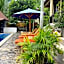 Nipah Pool Villas and Restaurant